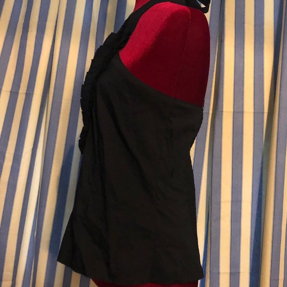 Double Zero Size Medium - Picture 2 of 4